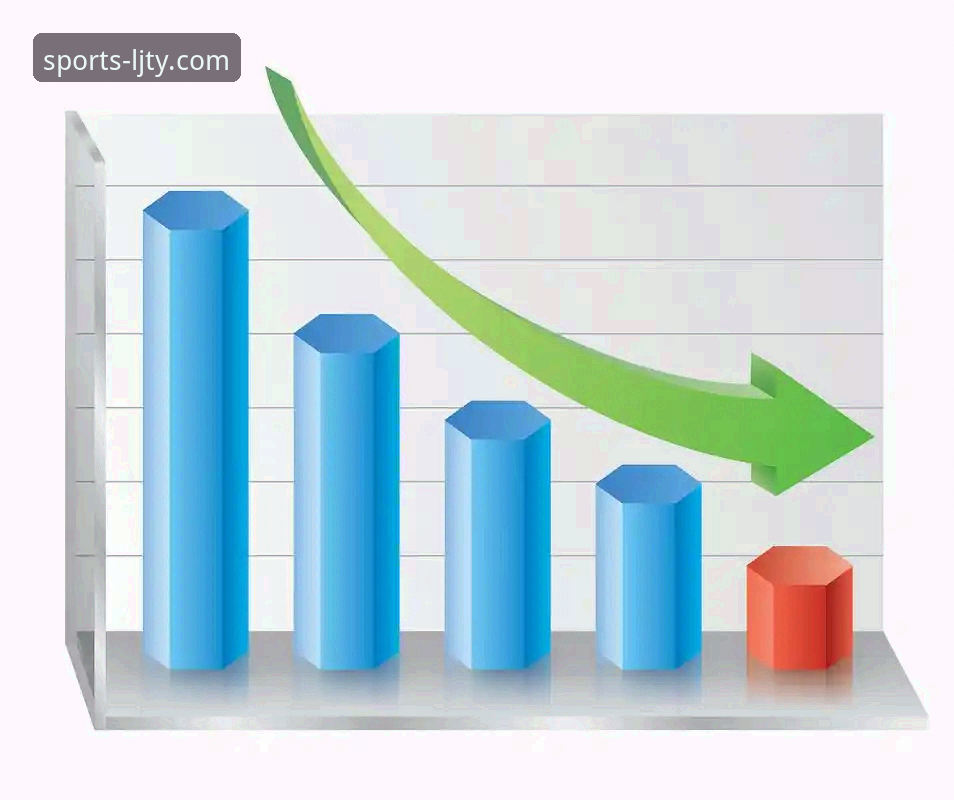 乐竞体育官网 乐竞体育平台的3大核心优势与未来2个发展趋势