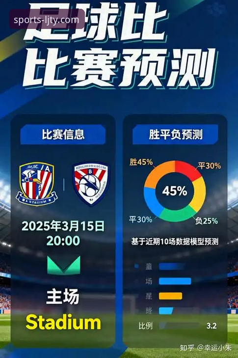 乐竞体育平台高清赛事直播：网页端与App端深度技术评测与选择指南