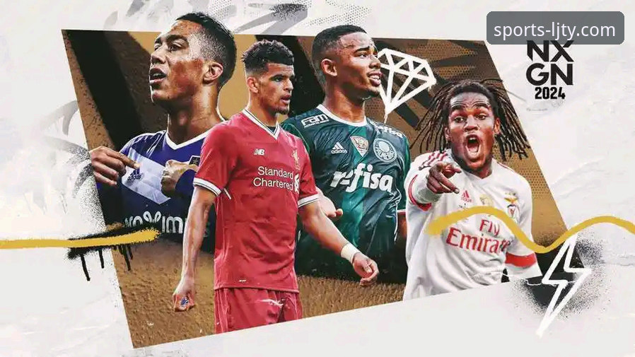 乐竞体育最新版本 乐竞体育最新版本 vs. 过往版本:一次关于体验与功能的深度剖析