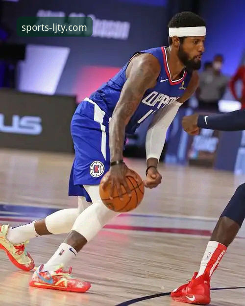 乐竞体育在线观看教程 从快船鹈鹕大逆转,看乐竞体育在线观看教程的实战价值