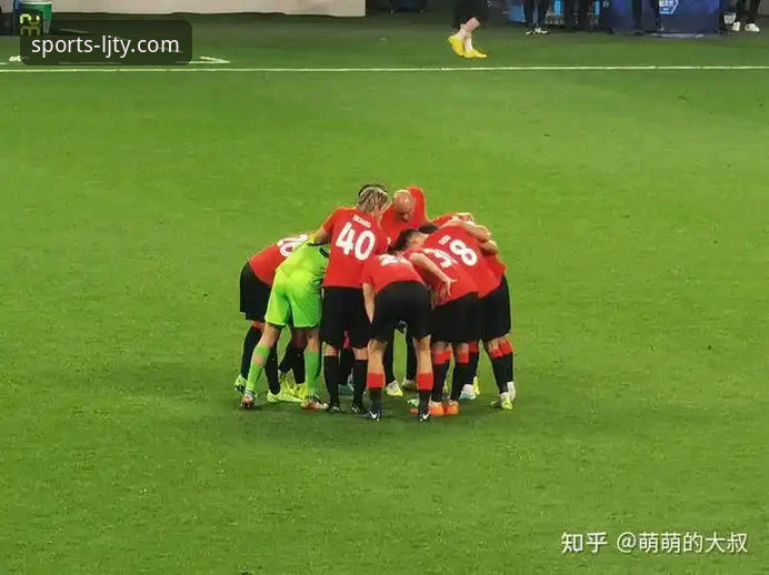 费利佩倒钩破门背后的数据密码：中超射手效率的深度剖析