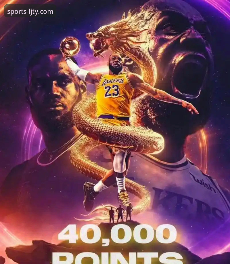 乐竞体育官网官方下载 揭秘湖人137-130力克步行者背后,高清直播如何还原赛场技术细节