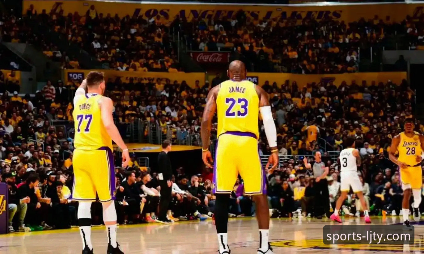 乐竞体育官网官方下载 揭秘湖人137-130力克步行者背后,高清直播如何还原赛场技术细节